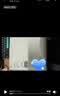 Apple/苹果 AirPods Max 2 午夜色（2026款）搭载H2芯片 头戴式 适用iPhone/iPad/Mac MHWK4CH/A 实拍图