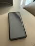 小米REDMI Note15第三代骁龙6 金刚品质 5800mAh大电量 防尘防水 12+256 星辉白 红米5G手机 国家补贴 实拍图