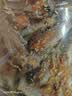 京东京造香酥小黄鱼420g 即食下酒海鲜小鱼干零食鱼仔酥脆高蛋白 实拍图