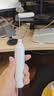 述屋说打奶泡器咖啡打泡器奶泡打发器 手持小型电动搅拌棒打发器打蛋器 实拍图