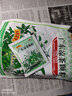 王老吉广东凉茶颗粒(无蔗糖)1g*20袋 清热降火祛湿凉茶冲剂上火喉咙疼口干尿黄防暑 实拍图