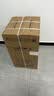 新飞冰箱小型租房用 一级能效冷 藏冷冻两用1-2人家用小冰箱 出租房双门电冰箱办公室两门 26年升级 58A一级能效【高性价比】银 实拍图