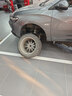 佳通轮胎(Giti)轮胎205/55R16 91V  228v1 原配吉利帝豪 适配 速腾/宝来 实拍图