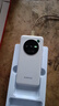 迅优【送1500G体验流量】随身wifi6免插卡4g移动wifi无线wifi网卡便携式路由器全国通用流量2026款5GXY 【尊享版】10000毫安+三网WIFI6Pro 实拍图