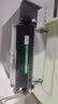 才进适用惠普M132a硒鼓LaserJet Pro MFP M132fw/fn/fp墨盒M104a/w打印机HP18a碳粉CF218a粉盒M132nw M132snw 实拍图