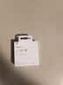 Apple/苹果 EarPods USB-C有线耳机 type-c有线耳机  iPhone 17有线耳机笔记本耳机游戏音乐 实拍图