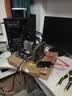 【二手95新保核心】七彩虹等一线品牌/1660S/2060S/3060TI/3070电脑游戏独立显卡 95新非矿卡 GTX 1060 6G 实拍图