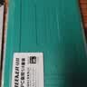 绿林（GREENER）49件六角套筒扳手套装工具家用汽修车工具套装棘轮扳手工具箱全套 实拍图