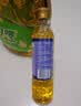 福临门食用油 压榨一级亚麻籽油6.18L【保真亚麻籽油】 中粮出品 实拍图