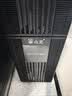 山克SC6K 在线式ups不间断电源6KVA/4800W企业服务器机房稳压应急备用最高支持6000W 实拍图