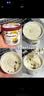 哈根达斯（Haagen-Dazs）经典比利时巧克力口味冰淇淋 100ml/杯 雪糕 实拍图