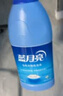 蓝月亮漂白水含氯除菌液600g 除菌率99.9% 白衣去渍漂白 家居清洁除菌 实拍图
