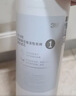 3M厨下净水器鲜活水400GR8-39G(C)原装压缩活性炭棒滤芯C2-R8 实拍图