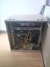 普联（TP-LINK） TL-FC311A/B-3套装 单模单纤千兆光纤收发器1000M光电转换器 【1光1电一对】FC311A-3+FC311B-3 实拍图