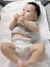 好奇（Huggies）小森林拉拉裤L34(9-14kg)尿不湿心钻【纯净0添加】 实拍图