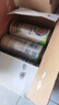 保拉纳（Paulaner）柏龙 经典小麦白啤 500ml*24听 德国进口啤酒 球赛必备 实拍图