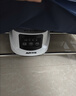 奥克斯【470升容量+7.5h定时】干衣机家用烘干机小型衣服烘衣神器婴儿衣物消毒除湿除菌脱水机宿舍衣柜式 实拍图