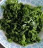 京鲜生云南新鲜羽衣甘蓝净重3.5斤 新鲜蔬菜 榨汁 健康轻食 源头直发 实拍图