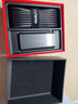 ThinkPad联想口红电源/联想全能充thinkplus 65W氮化镓Type-c快充便携口红电源套装 苹果15手机笔记本电脑 实拍图