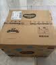 好奇（Huggies）金装小黑洞拉拉裤XL72片(12-17kg)尿不湿【速干不易红】 实拍图