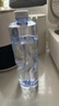 景田 百岁山 饮用天然矿泉水1.5L*12瓶 整箱装 大瓶家庭健康饮用水 实拍图