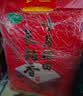 十月稻田 长粒香大米 10斤（东北大米 香米 5kg/公斤） 实拍图