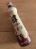 京觅x金龙鱼 醇香芝麻油400ml【头道 一级】小磨头道纯正0添加香油 实拍图