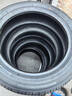 玛吉斯（MAXXIS）轮胎/汽车轮胎 215/50R17 91V EC1 SUV 适配名爵MG6/ZS 实拍图