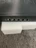 普联（TP-LINK）双核多WAN口千兆企业VPN路由器 防火墙/VPN/AP管理 TL-ER3200G 实拍图