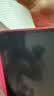 闪魔iPad11/10代类纸膜 绘画书写专用膜抗指纹防摔11英寸 适用2025/2022年款 实拍图