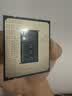 英特尔（Intel）酷睿12代i3 i5 i7 i9系列12400F 12490F 12600KF 12900KF CPU 台式机处理器 盒装CPU 12代i5-12600KF 盒装【10核16线程】 实拍图