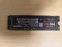 三星（SAMSUNG）2TB SSD固态硬盘 M.2接口(NVMe协议PCIe 4.0 x4) AI电脑配件 读速7450MB/S 990 PRO 实拍图