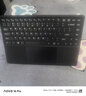 宏碁（acer）Windows平板二合一笔记本电脑A543 14英寸触控高清屏高性能轻薄商务办公本学生 12+512G 实拍图