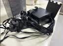 硕一 玄武V600台式机电脑主机箱ATX白色电源650W 750W 500W 600W 550W 400W 铜牌700W 300W 800W 玄武V600 V2铜牌500W 实拍图