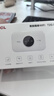 TCL随身wifi2026新款多网全国通用免插卡无线网wifi6车载4G路由器随身便携热点无限制移动联通5GXY15B 【至尊畅享版】多网任切展锐强芯+32人共享 不限速不虚标月享1500G流量 实拍图
