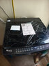 小天鹅（LittleSwan）波轮洗衣机小型全自动家用 10KG TB10V28T 一级能效 除菌螨 以旧换新 京东自营 出租房宿舍 实拍图