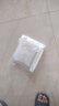 达派（dapai）德国真空封口机家用商用干湿两用全自动抽真空包装真空食品保鲜机塑封机抽腊肉真空封口 店长推荐【干湿两用】下单享袋子 实拍图