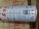 水卫仕香氛洁厕泡泡盾350ml 马桶泡沫盾防溅水防挂污除臭除菌马桶清洁剂 实拍图