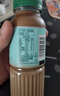 星巴克抹茶拿铁奶茶饮料270ml*15瓶整箱 实拍图