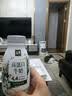 伊利金典4.4g高蛋白牛奶整箱 250ml*10瓶  礼盒装 实拍图
