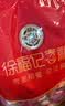 徐福记夹心棉花糖1kg约120颗 结婚订婚满月用糖散装用糖 糖果伴手礼 实拍图