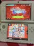 任天堂 Switch  OLED/Lite/NS2二手游戏机 颜色版本以质检报告为准 任天堂 3DS XL 颜色/版本可参考质检报告 实拍图