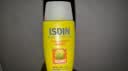 怡思丁（ISDIN）水感防晒霜隔离12ml SPF50进口面部户外防晒护肤旅行装户外送女友 实拍图