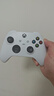 微软（Microsoft）XBOX无线游戏手柄 无线控制器 冰雪白 蓝牙适配XBOX/PC/平板/手机 Steam促销黑神话悟空 影之刃零 实拍图