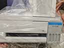 爱普生（EPSON）【6代新品】L3351墨仓式彩色打印机 微信打印/无线连接 家用AI学习打印机（打印、复印、扫描） 实拍图