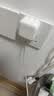 Apple/苹果 60W type-c充电线-1米 usb-c手机数据线 原装旗舰店苹果iPhone 17 Pro Max iPad快充线 实拍图