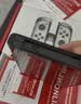 任天堂（Nintendo）【国内保税仓】Switch2/1代 OLED/续航加强日版/港版便携家用ns体感游戏机掌机 日版OLED白色64GB保税（赠共享会员） 实拍图