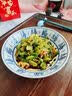 方家铺子中华老字号梅干菜300g/袋装干净少沙梅菜扣肉下饭菜特级 实拍图