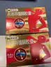 芬必得 布洛芬缓释胶囊 0.4g*24粒 退烧抗炎 缓解头痛/牙痛/痛经/肩痛/肌痛/关节痛 中美史克 实拍图
