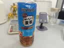 达亦多(DyDo) 大麦茶 植物茶饮料 0糖0脂 600ml*15瓶 整箱装 实拍图